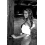 Userbild von jazzey_the_duck