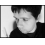 Userbild von Jerome82