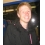 Userbild von lumica