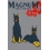 Userbild von aubrice