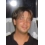 Userbild von LuckySveny