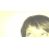 Userbild von dein_Sahneschnittchen