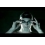 Userbild von MIB