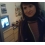 Userbild von Colini