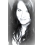 Userbild von lucy0288