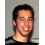 Userbild von slweb