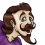 Userbild von PapaRabe