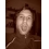 Userbild von prozac