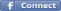 openid
