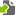 herunterladen