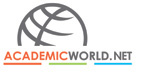 academicworld.net – Studium, Karriere, Leben