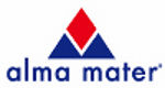 alma mater