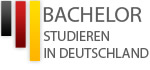 Bachelor & Master – Infos für Studenten