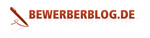 BewerberBlog.de – Das Blog für Bewerber und Personaler