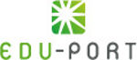 EDU-PORT