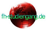 Fernstudium & Weiterbildung
