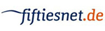 Fiftiesnet hat eine Mission: Die Förderung des aktiven, produktiven und innovativen Alters.