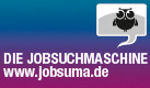 Jobsuchmaschine, Studentenjobs, Praktikum, Stellenangebote, Jobs