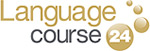 LanguageCourse24.com - The Worldwide Language Expert