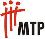 MTP