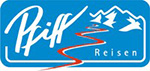 Pfiff-Reisen - Skiurlaub und Skireisen