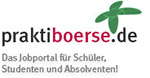 Praktiboerse