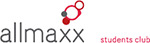allmaxx