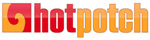 Hotpotch Hotpotch