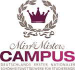 Miss & Mister Campus