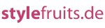 stylefruits.de – Deine Outfits, Dein Style!