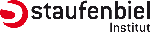 Staufenbiel – Jobs, Karriere, Bewerbung