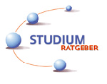 Studium-Ratgeber