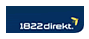 Online-Antrag