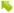 Beitrag positiv bewerten
