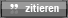 Beitrag zitieren