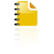  Organisationstipps