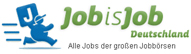 Jobsuche - JobisJob.de