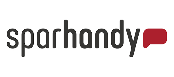 Handy Flatrate - Sparhandy.de