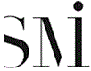 steinbeis-smi.de