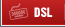 Studententarife DSL