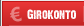 Studenten Girokonto Vergleich