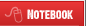 Studentenrabatt Notebook