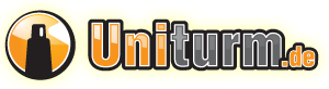 Uniturm Logo