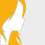 Userbild von labello