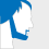 Userbild von perry-mason