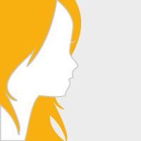 Userpic
