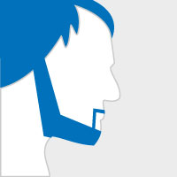 Userpic