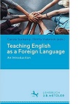 anglistik teaching english as a foreign language carola suhrkamp