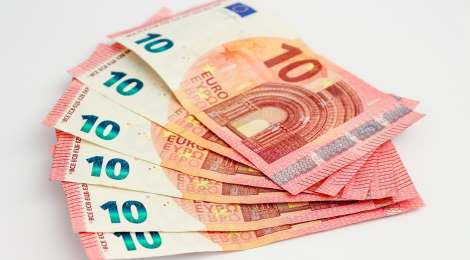 bargeld-kostenlos-girokonto