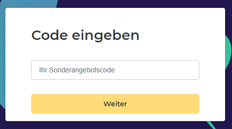 Legimi Gutscheincode